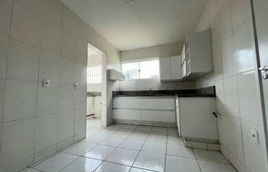 Imagem 8: Apartamento com 3 dormitórios, 109 m² - venda por R$ 269.000,00 ou aluguel...