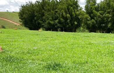 Imagem 4: Terreno a venda em Atibaia