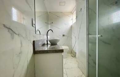 Imagem 14: Apartamento com 3 dormitórios, 109 m² - venda por R$ 269.000,00 ou aluguel...