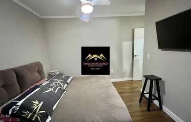 Imagem 14: CASA RESIDENCIAL em BRAGANÇA PAULISTA - SP, PENHA