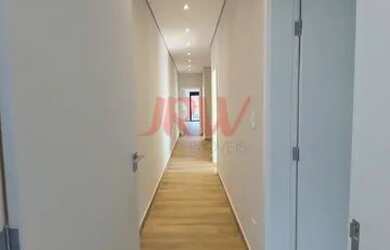 Imagem 10: Casa em Condominio Residencial Helvétia Park - Indaiatuba