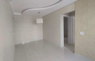 Imagem 15: Lindo Apto Locação no Cond. Villagio Di Veneto - Em Frente ao Confiança...