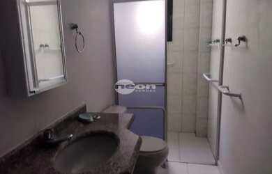 Imagem 14: SANTO ANDRé - Apartamento Padrão - Jardim Bela Vista