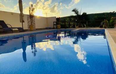 Imagem 12: Casa a venda em Condomínio Portal Ouro Verde - Atibaia/SP