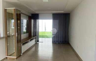 Imagem 8: CASA ALTO PADRÃO EM CONDIMINIO EM SÃO PEDRO DAALDEIA - RJ