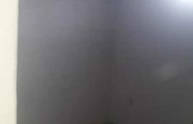 Imagem: A casa possui 2 Dormitórios, 1 Banheiro e está localizado