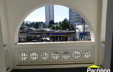 Imagem 9: SAO PAULO - Casa padrao - PINHEIROS