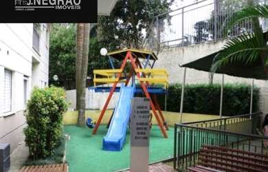 Imagem 10: APARTAMENTO RESIDENCIAL em SÃO PAULO - SP, VILA VERA