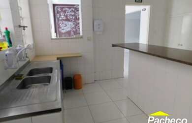 Imagem 8: SAO PAULO - Casa padrao - PINHEIROS