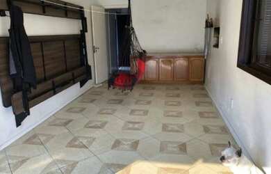 Imagem 2: bela casa na cidade nova 4