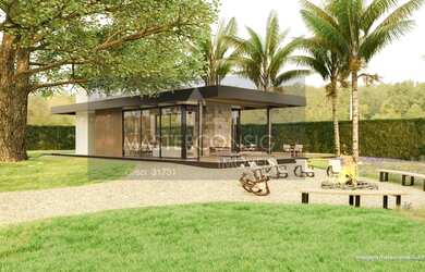 Imagem 2: TERRENO RESIDENCIAL em INDAIATUBA - SP, HELVÉTIA POLO COUNTRY