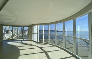 Imagem 8: Balneário Camboriú - Apartamento Padrão - Barra Sul