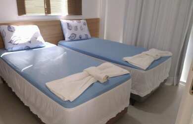 Imagem 14: TEMPORADA REVELION SÃO MIGUEL DOS MILAGRES