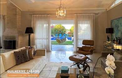 Imagem 14: R Sao Joao - 4Sts, Linda, Piscina E Vista Vizinho Raquel Natacao