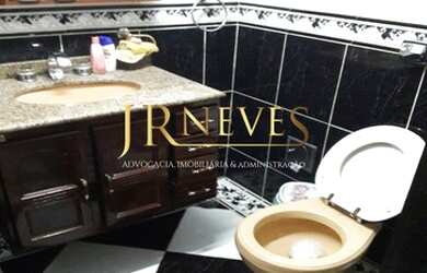 Imagem 3: APARTAMENTO RESIDENCIAL em SÃO PAULO - SP, JARDIM SÃO PAULO