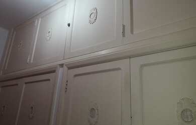 Imagem 5: Apartamento com 3 quartos 1 suíte - B. Copacabana - Rio de Janeiro -...