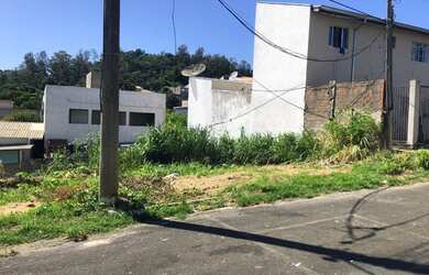 Imagem 2: Terreno à venda, 200 m² por R$ 200.000 - Jardim São Marcos - Valinhos/SP