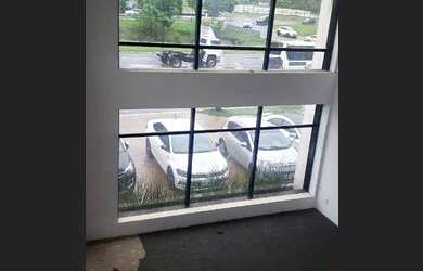 Imagem 13: Ponto comercial. 387m² de Áreae5 Vagas na garagem