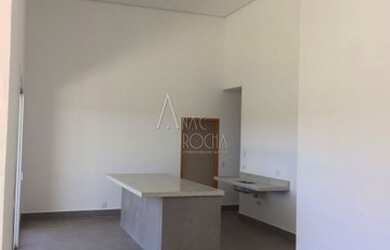 Imagem 9: Bragança Paulista - Casa de Condomínio - Portal Bragança