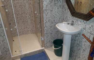 Imagem 10: Apartamento com 3 quartos 1 suíte - B. Copacabana - Rio de Janeiro -...