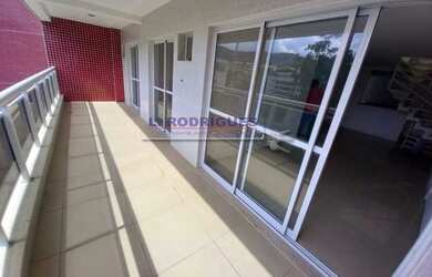 Imagem 6: RUA ARAGUAIA FREGUESIA JACAREPAGUÁ