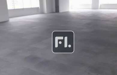 Imagem 5: Conjunto comercial para locação, Alphaville, Barueri