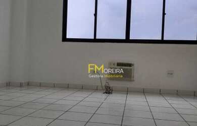 Imagem 8: Sala à venda, 45 m² por R$ 210.000 - Boqueirão - Praia Grande/SP