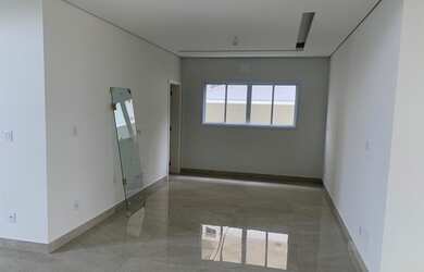 Imagem 13: Sobrado a venda no Swiss Park, 290 metros, 3 suítes, 3 salas, cozinha...