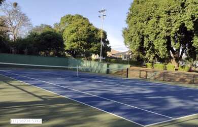 Imagem 10: Terreno de 1.300 m2 quadrados em Terras de Mont Serrat - Salto - SP