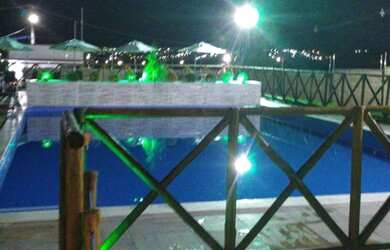 Imagem 12: Casa a venda Condomínio Azaleias