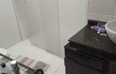 Imagem 12: Jundiaí - Casa Padrão - Jardim Messina