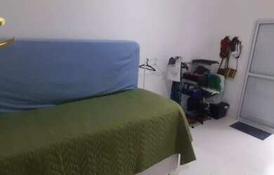 Imagem 7: Apartamento à venda, 42 m² por R$ 230.000,00 - Tupi - Praia Grande/SP