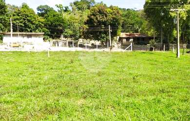 Imagem: São João da Boa Vista - Casa Comercial - Área Rural de São