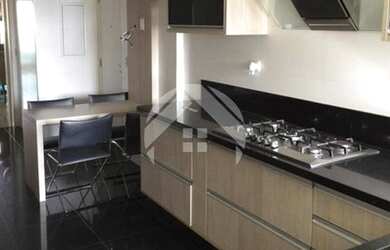 Imagem 7: apartamento - Jardim Anália Franco - São Paulo