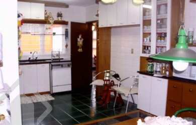 Imagem 16: NOVO HAMBURGO - Casa Padrão - Primavera