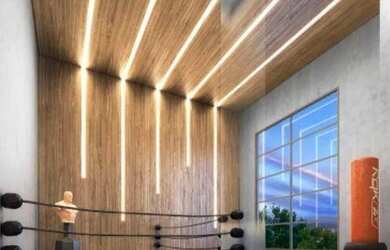 Imagem 8: Apartamento à venda, 71 m² por R$ 781.000,00 - Vila Santa Eulalia -...