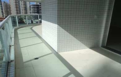 Imagem 12: Apartamento com 3 dormitórios, 163 m² - venda por R$ 729.000,00 ou aluguel...