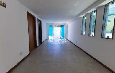 Imagem 3: Rio de Janeiro - Casa de Condomínio - Freguesia Jacarepaguá