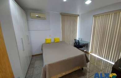 Imagem 12: Loft à venda, 55 m² por R$ 630.000,00 - Ingá - Niterói/RJ