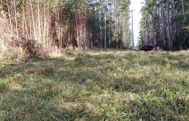 Imagem 14: Terreno maravilhoso. 1.000m² de Área