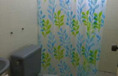 Imagem 9: Guarujá - Praia do Tombo - FDS e Mensal - Relax Total