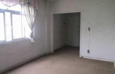 Imagem 8: 2 Dormitórios, vista livre, andar alto - 1 vaga - Boa Vista - São Vicente