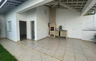 Imagem 5: Sobrado Portal Vila Rica Itu Frente área Verde. O mais bem Localizado...