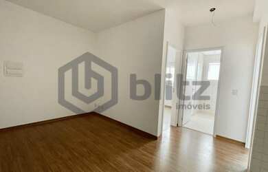 Imagem 2: Apartamento 2 dorms no Residencial Safira, Jundiaí - SP