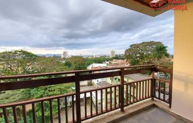 Imagem 9: Apartamento com 2 dormitórios, 72 m² - venda por R$ 245.000,00 ou aluguel...