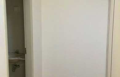 Imagem 4: Sala, 40 m² - venda por R$ 125.000,00 ou aluguel por R$ 610,00/mês -...