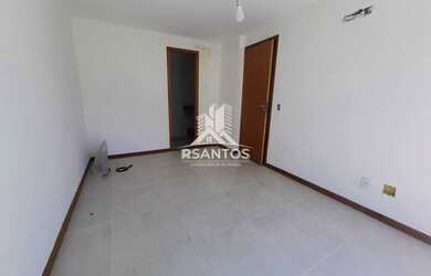 Imagem 9: Rio de Janeiro - Casa de Condomínio - Freguesia Jacarepaguá