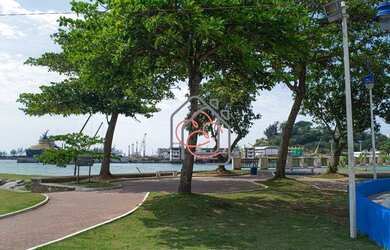 Imagem 4: Sala para alugar, 28 m² por R$ 1.200,00/mês - Imbetiba - Macaé/RJ