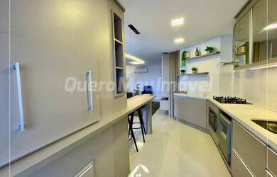 Imagem 14: CAXIAS DO SUL - Apartamento Padrão - Panazzolo