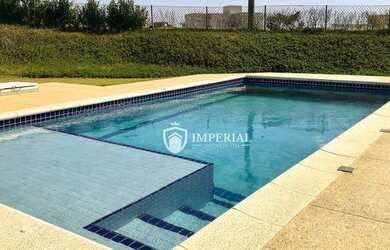 Imagem 11: Ideal para bons momentos ao lado da família e amigos